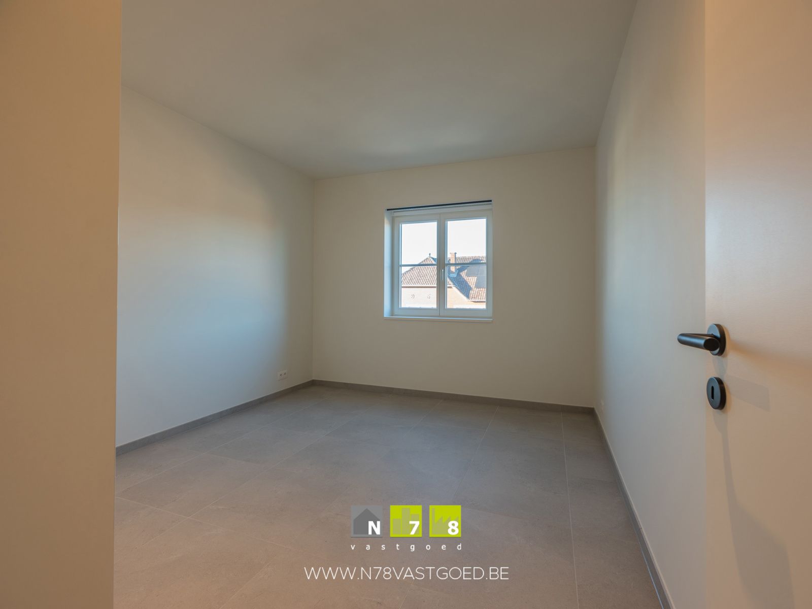 Appartement te huur foto 18