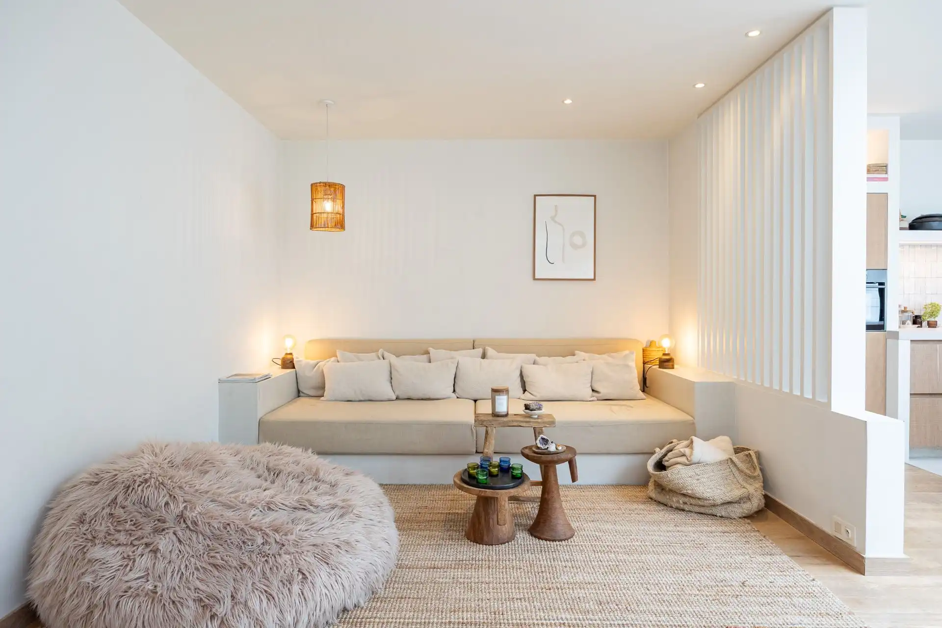 Feelgood woning met stijlvolle renovatie! foto 4