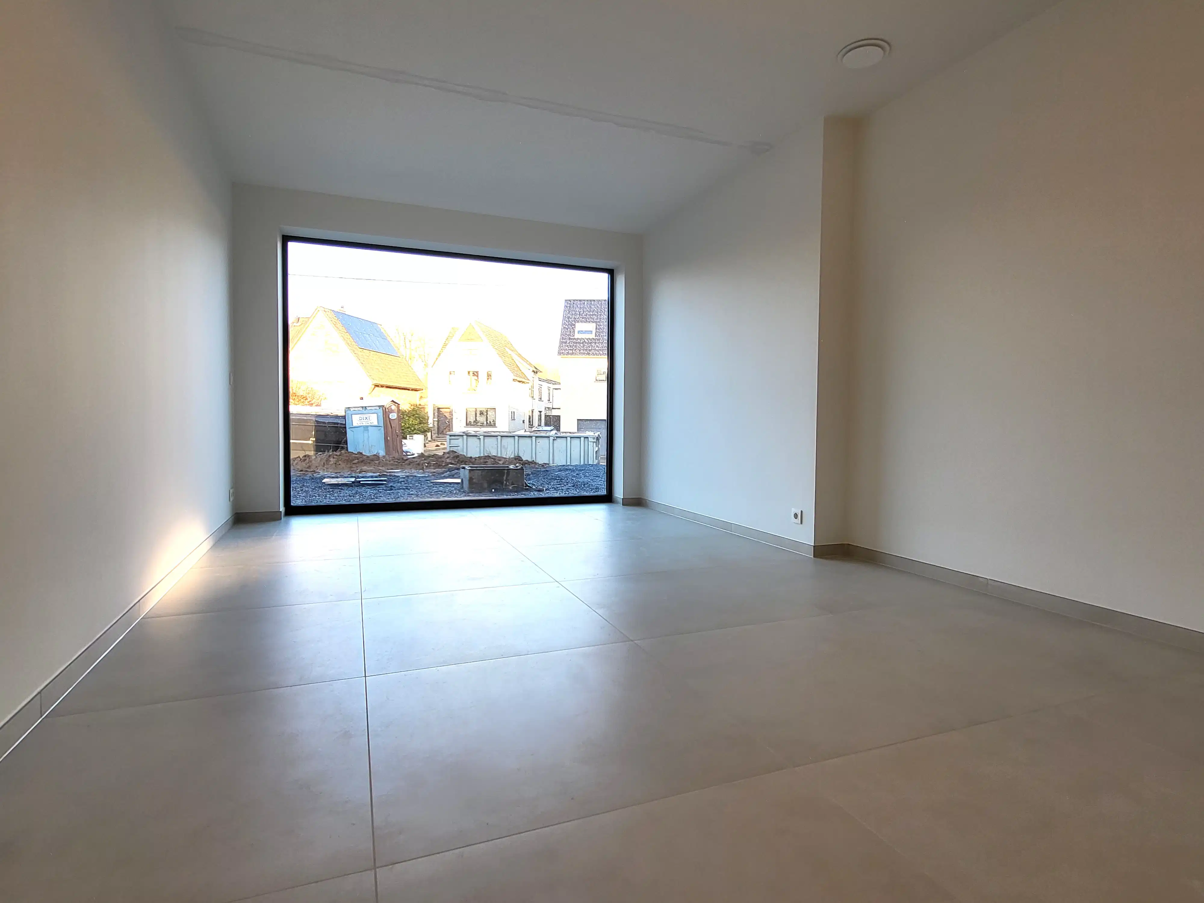 Woning 4 is een halfopen bebouwing  foto 18