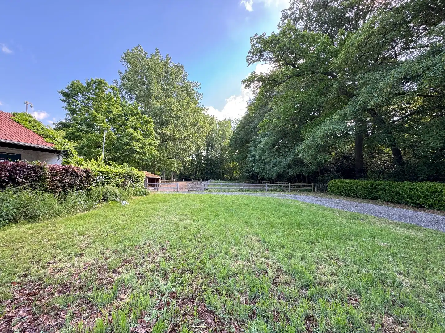 Een uitermate charmerijk pand gesitueerd op een unieke locatie foto 23