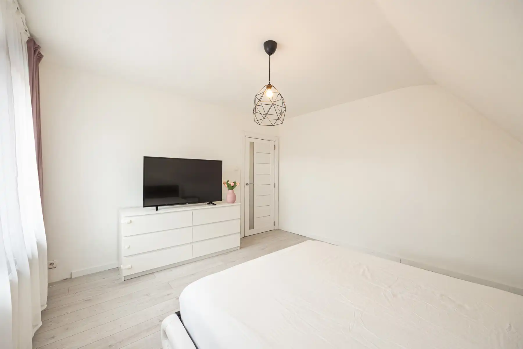 Huis te koop foto 25