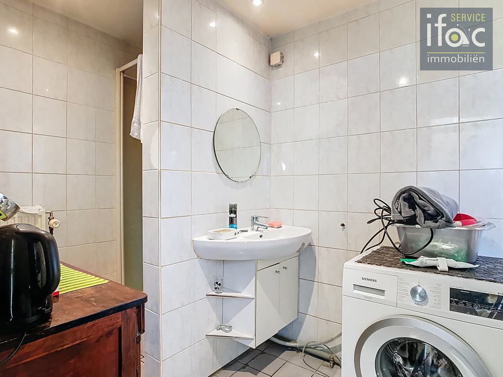 Rijhuis te koop foto 9