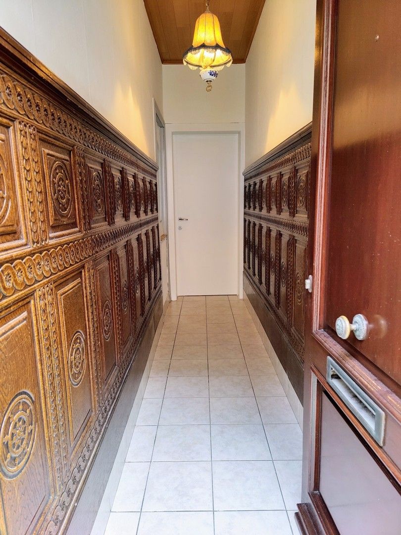 Ieper - Stadswoning foto 2