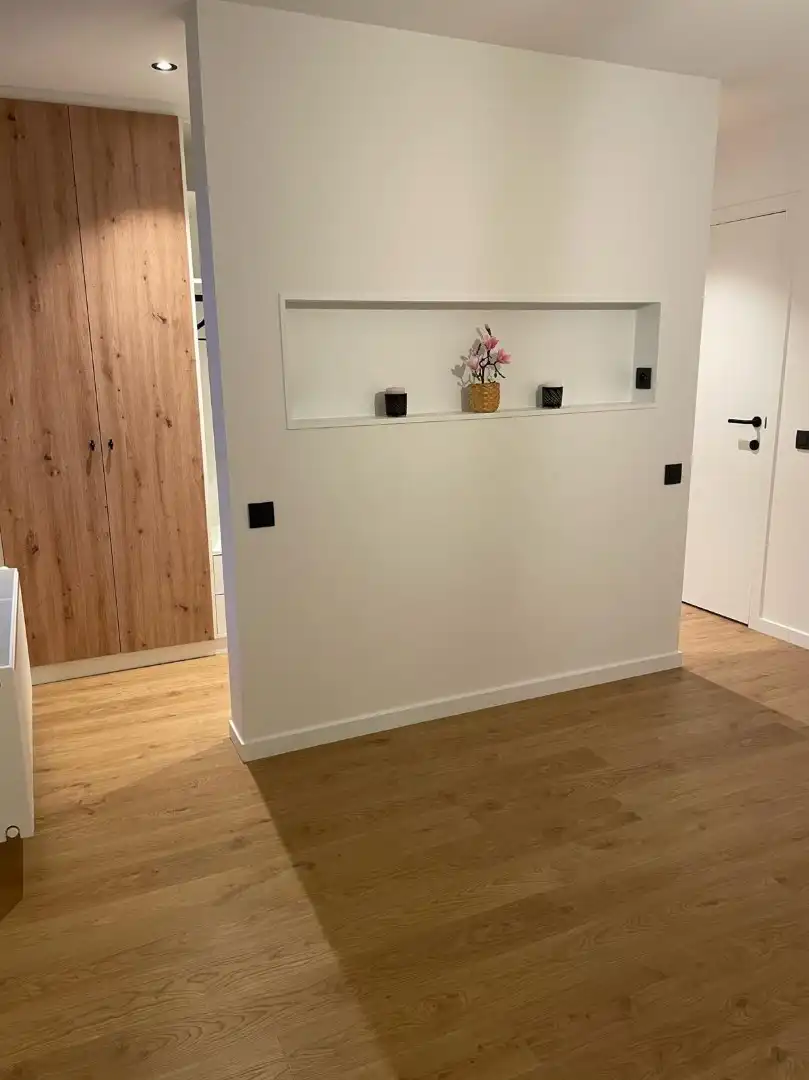 Welkom in deze ruime, vernieuwde BEN-woning met mogelijk 4 ruime slaapkamers, uitweg en zonnepanelen! foto 14