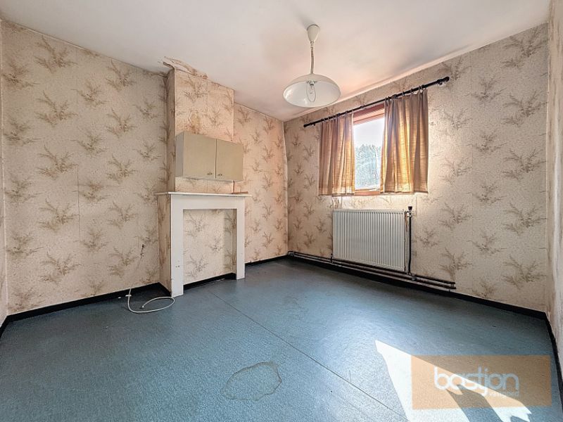 🏡 Halfopen bebouwing met tal van mogelijkheden op een rustige ligging! 🌿 foto 9