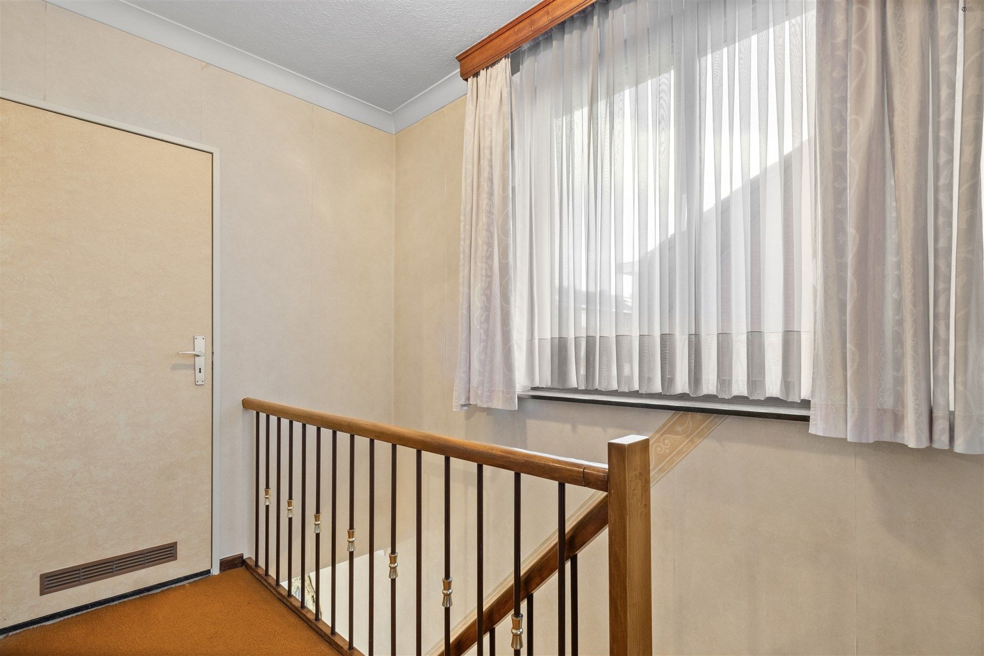 Half open bebouwing foto 10