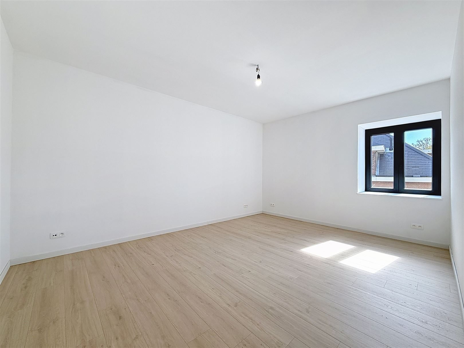 Energiezuinige, gerenoveerde hoeve, bijgebouwen,7a 83ca foto 25