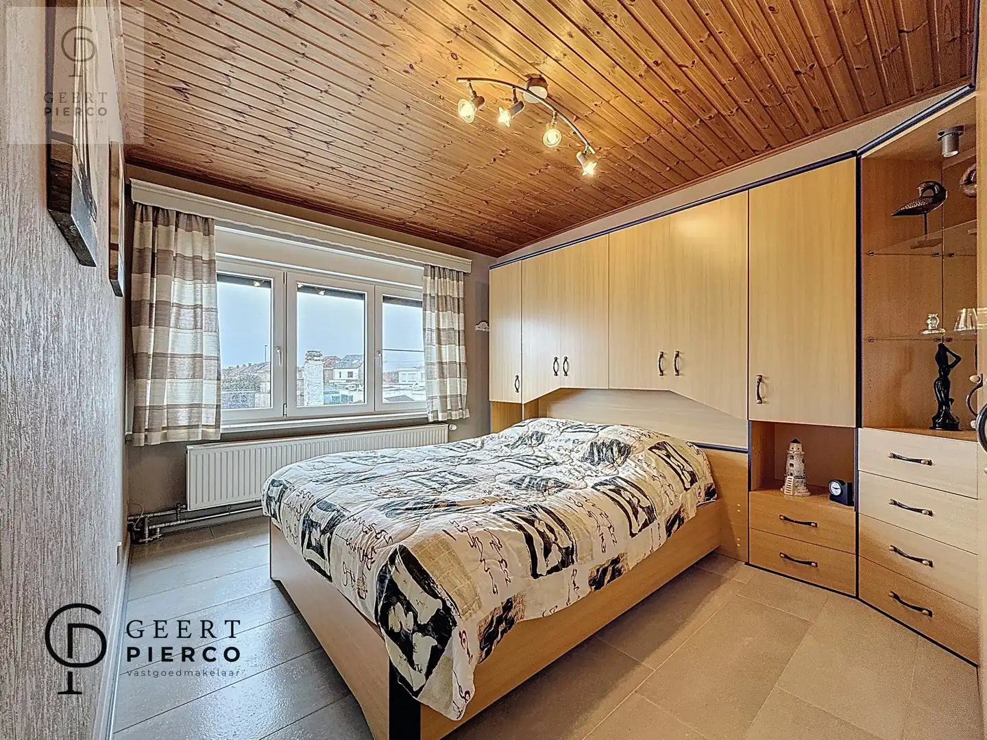 Gezellige woonst te Attenhoven foto 27