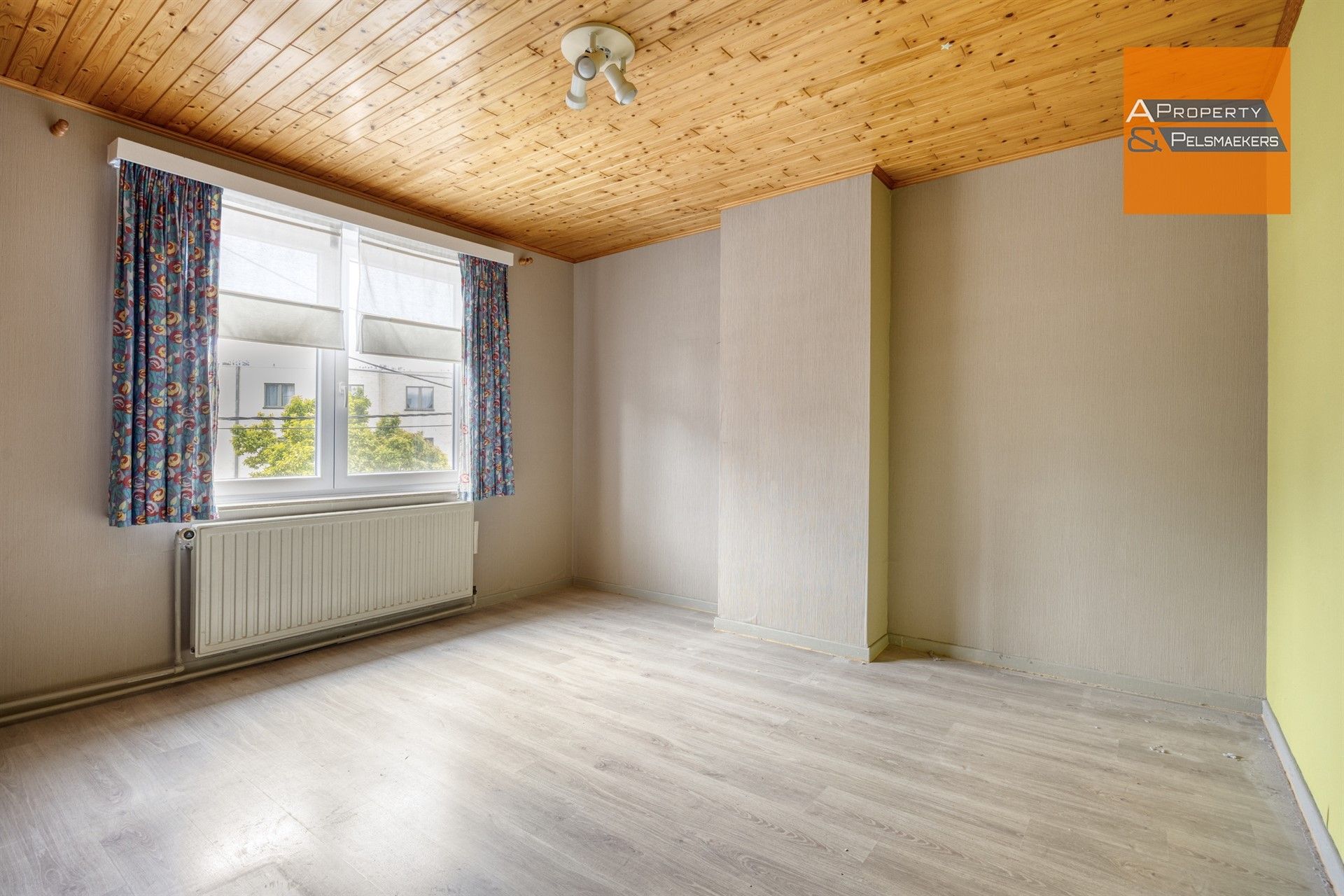 Woning met 3 slaapkamers te koop in Kortenberg!  foto 6