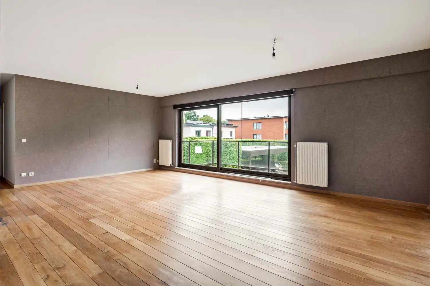 Appartement te koop foto 5