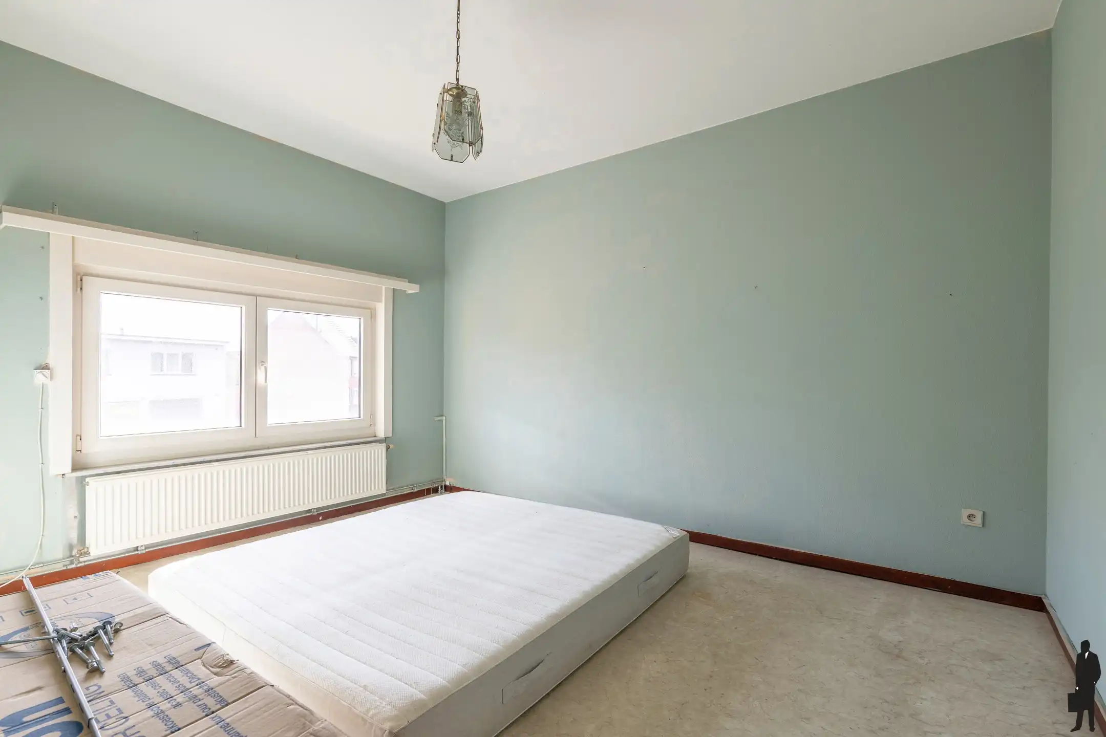 Vennootschap te koop: handelfonds incl. vastgoed foto 10