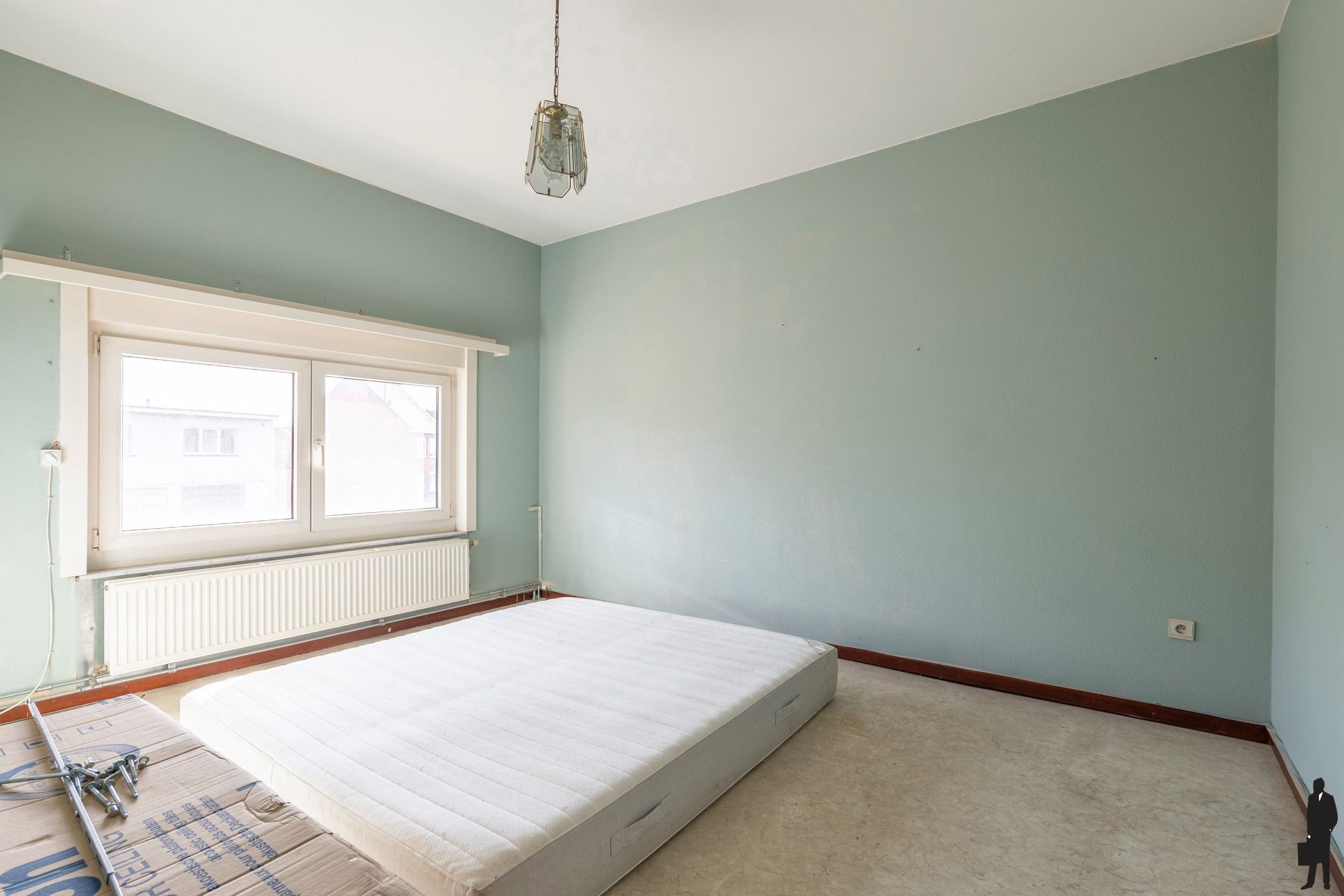 Vennootschap te koop: handelfonds incl. vastgoed foto 10