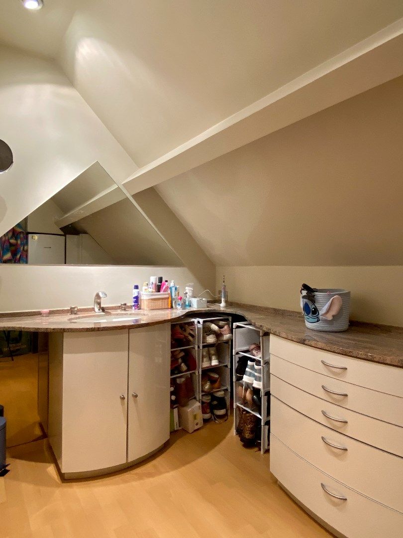 Handelswoonst in centrum Kuurne op 440m² met diverse mogelijkheden. foto 18