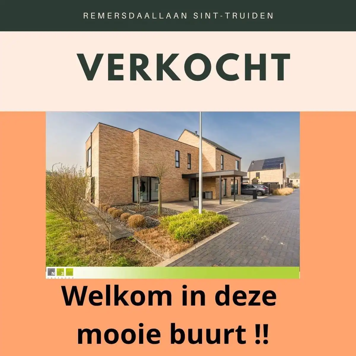 Huis te koop foto {{pictureIndex}}