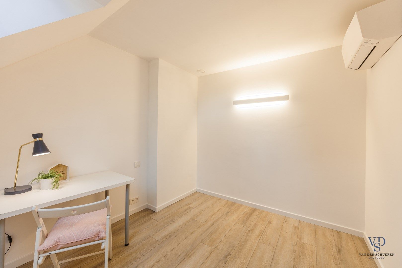 Instapklaar wonen in stijl.  foto 28