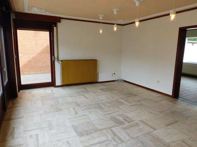 Ruime gezinswoning met 4 slaapkamers  foto 2