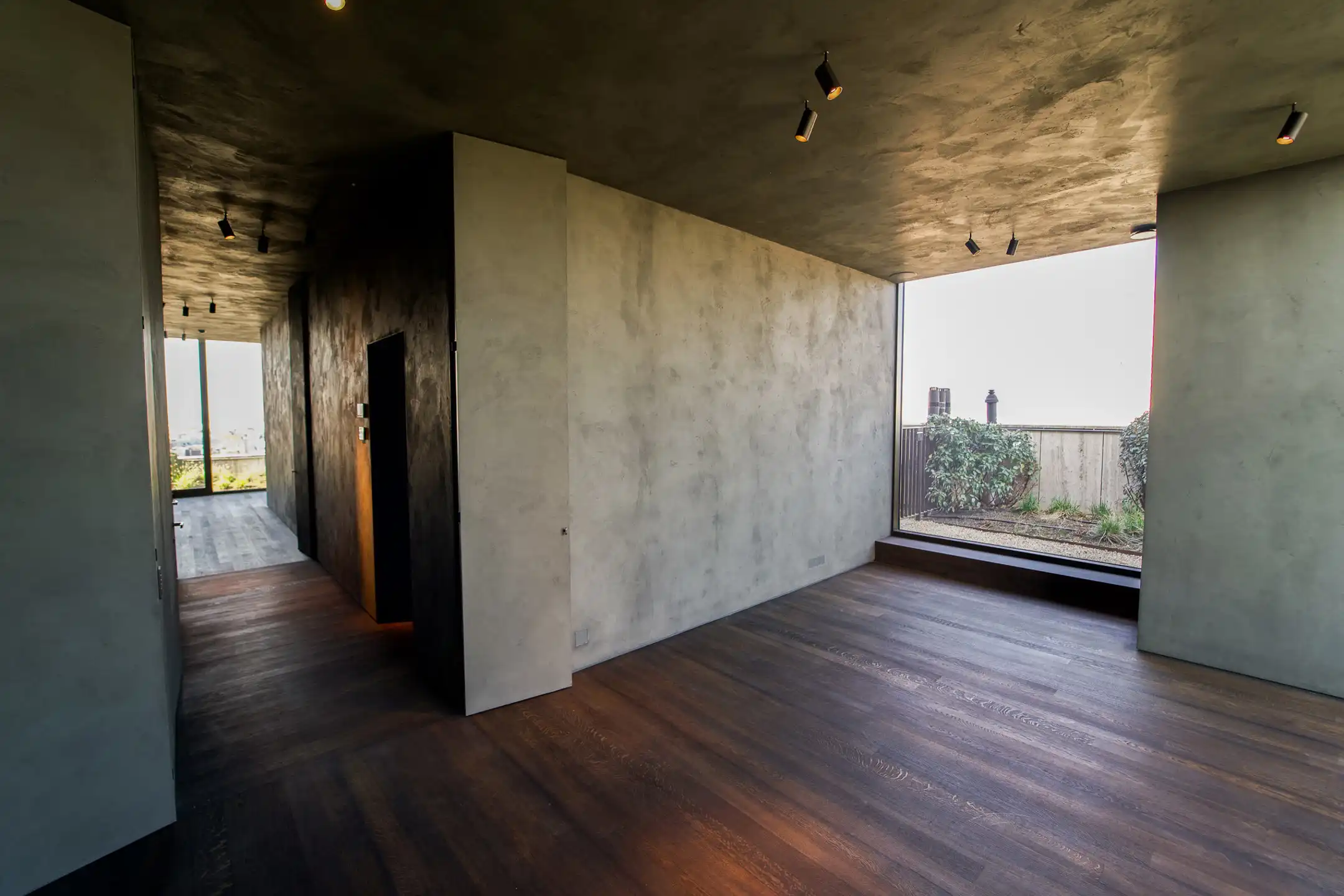 ANTWERPEN-CENTRUM - Kroonjuweel in het hart van de Stad foto 55