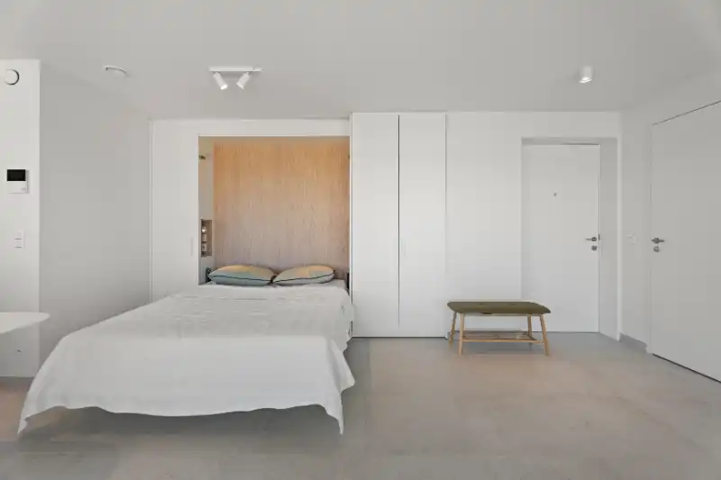 EXCLUSIEVE STUDIO  ' STYLE LOFT' - EEN MOOIE COMBINATIE VAN COMFORT EN STIJL foto 4