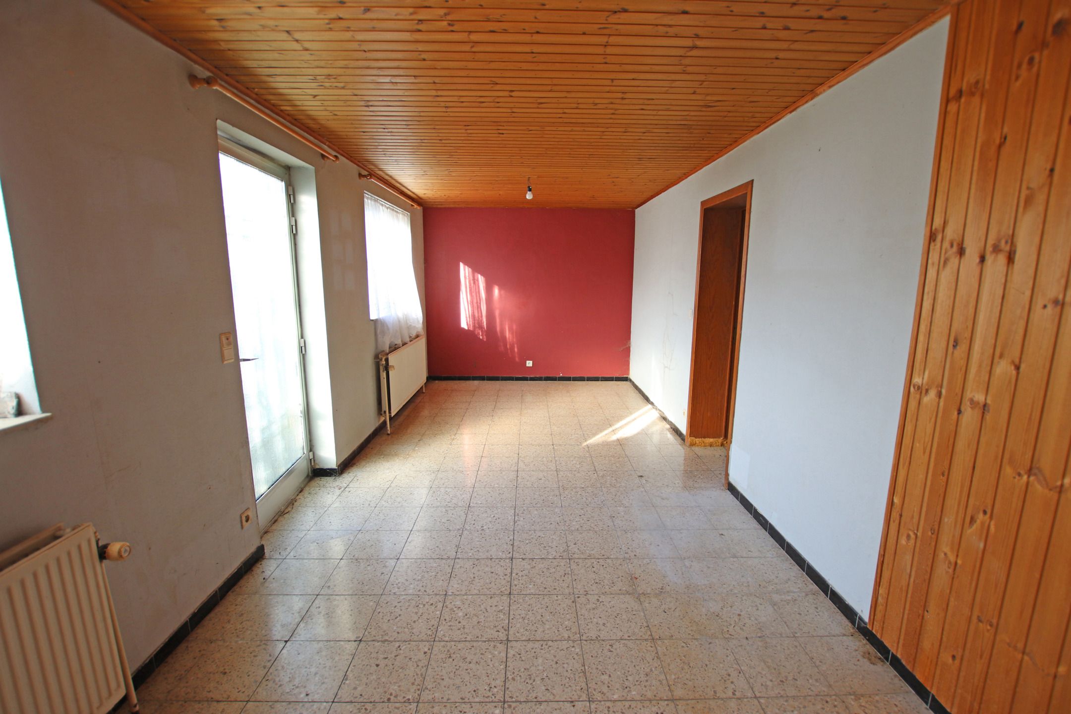 Te koop foto 13