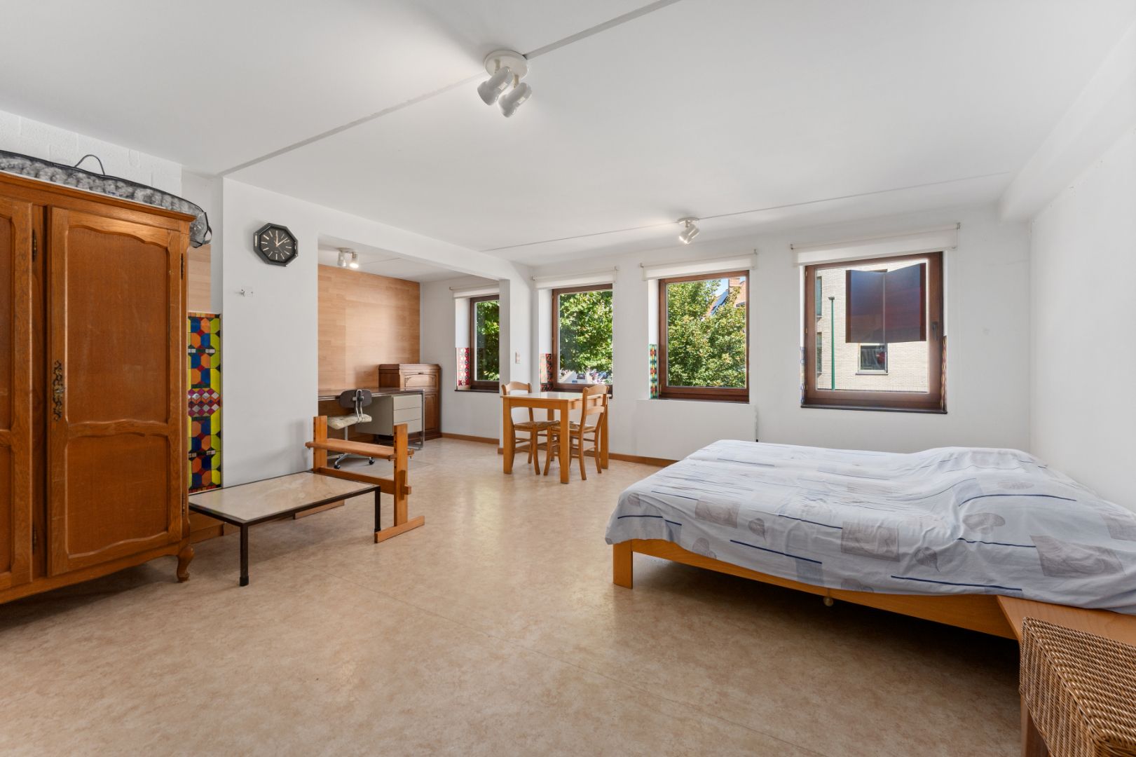Huis te koop foto 4