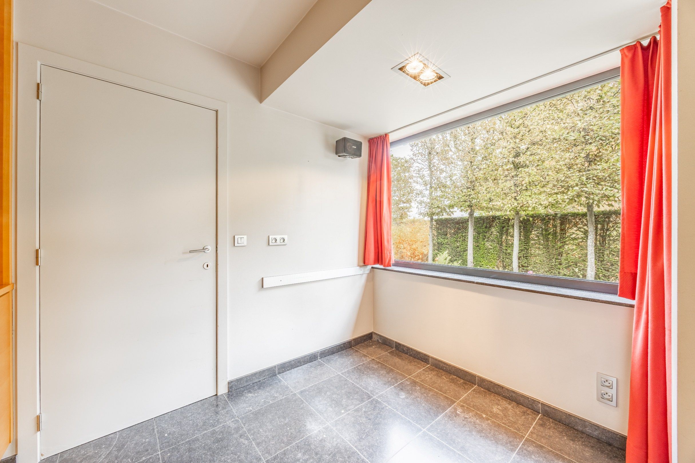 ALLEENSTAANDE VILLA MET KARAKTER foto 11