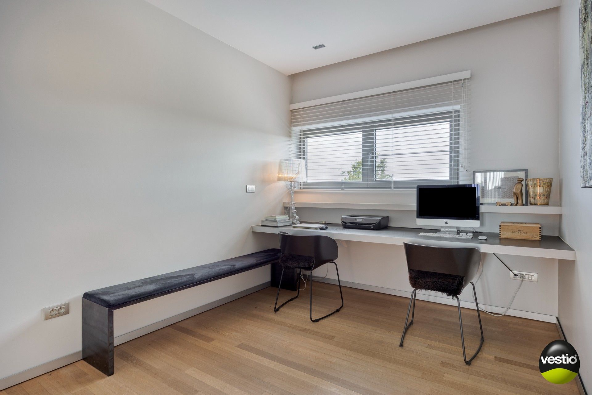 EXCLUSIEF PENTHOUSE OP 2 MIN VAN BILZEN CENTRUM foto 17