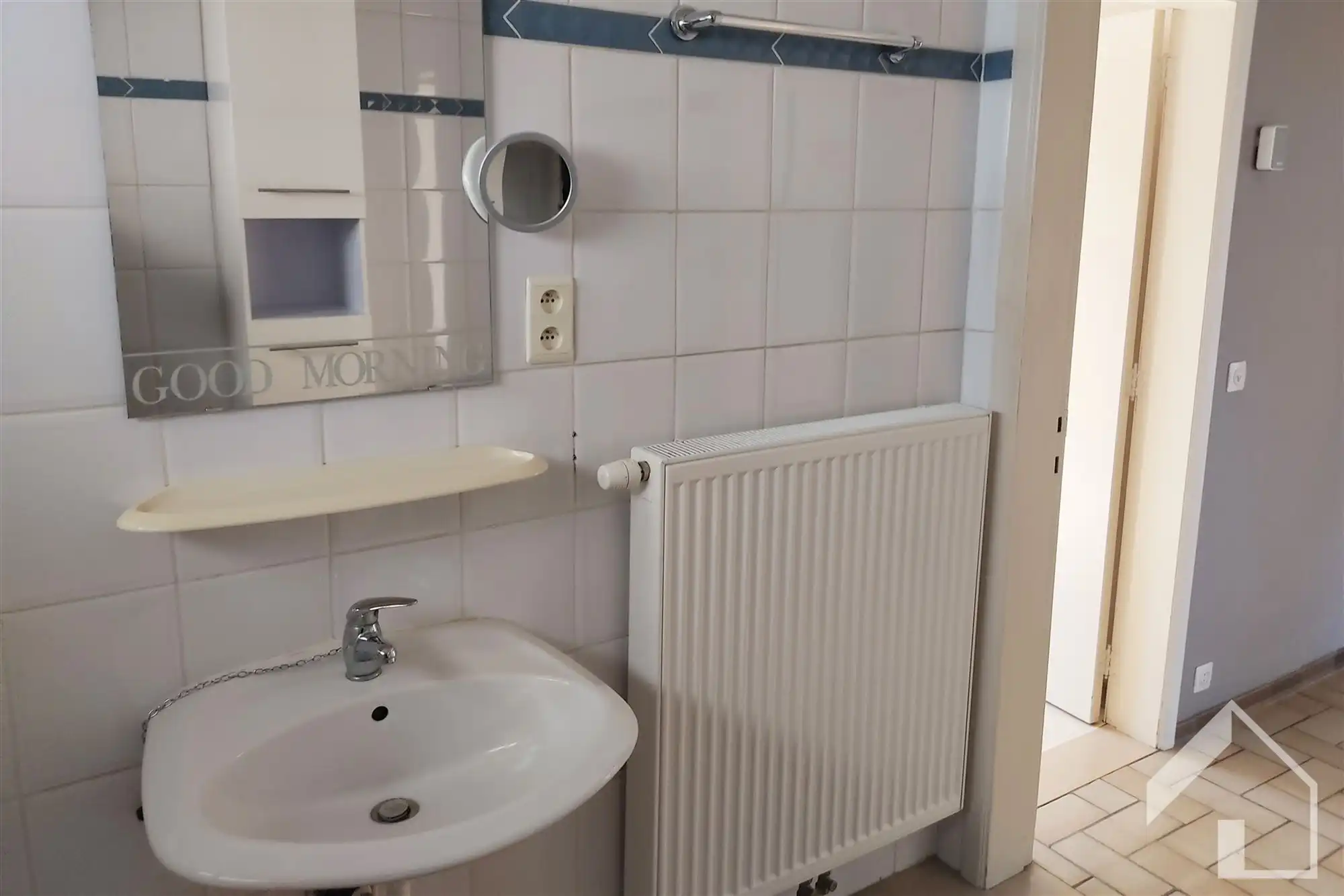 Laagbouwwoning op toplocatie! foto 11