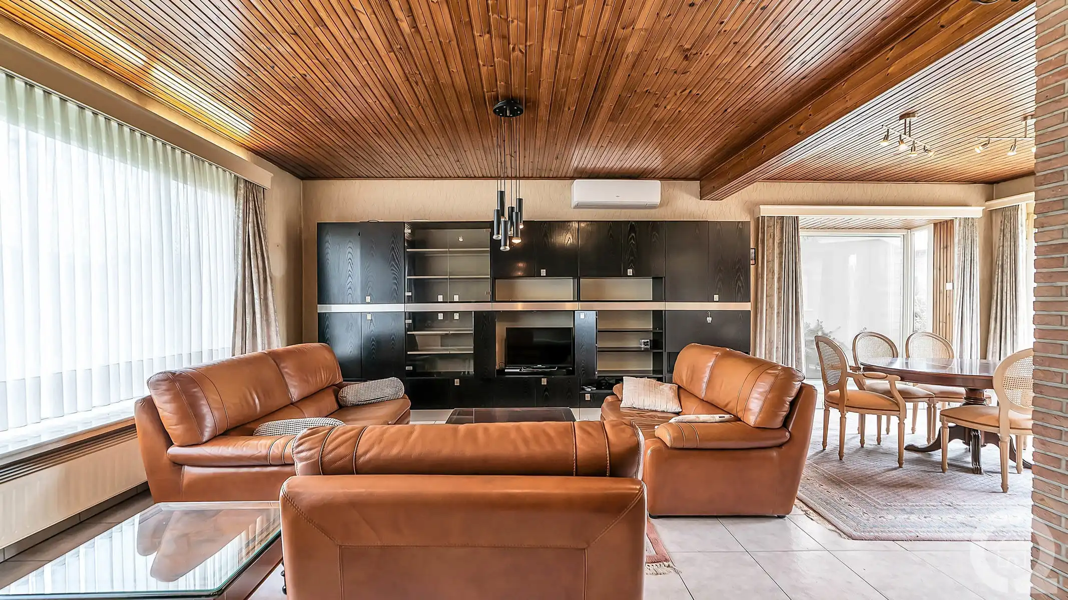 Huis te koop foto 14
