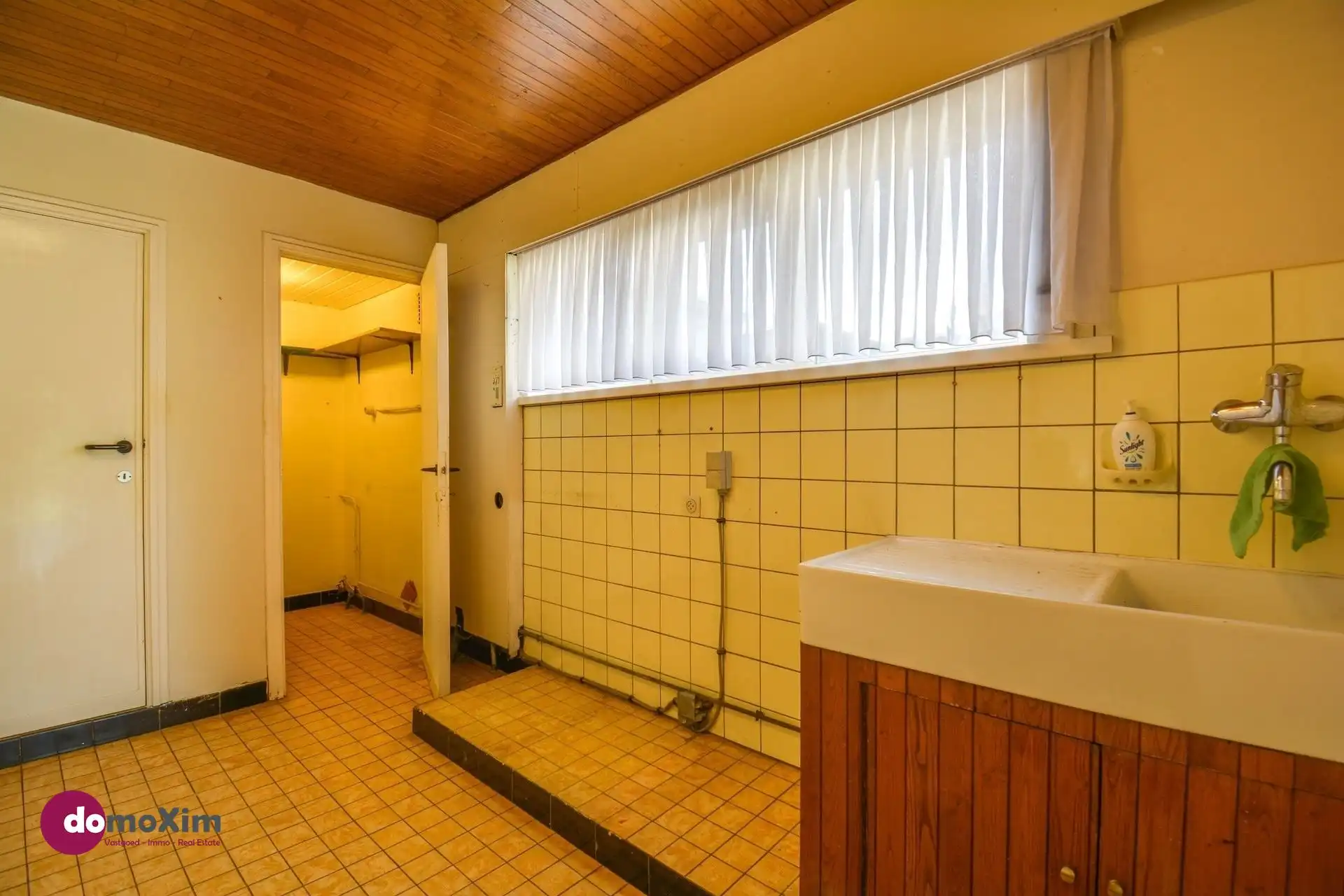 Ruime woning met tal van mogelijkheden nabij het centrum van Hever foto 6