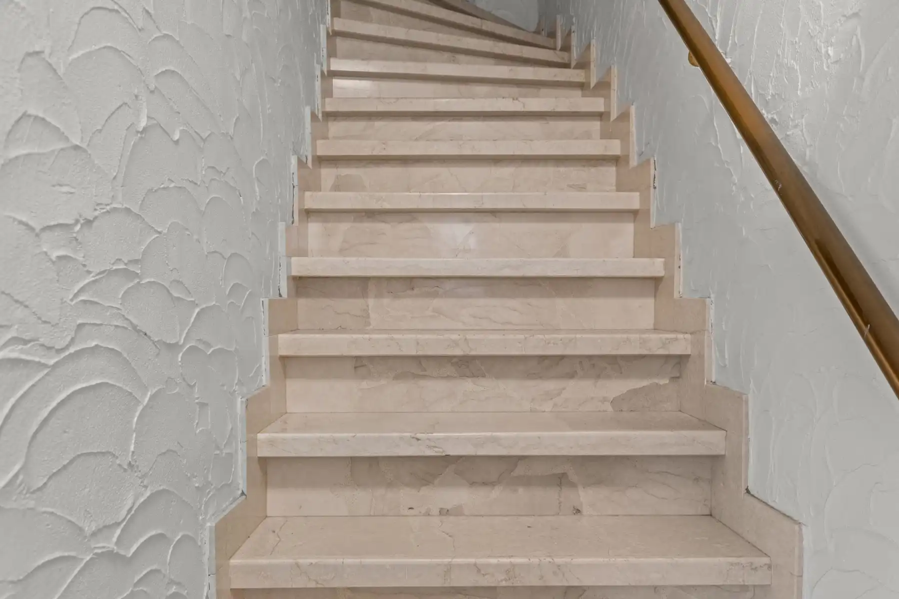 Woning met 2 slaapkamers te huur in Wetteren foto 9