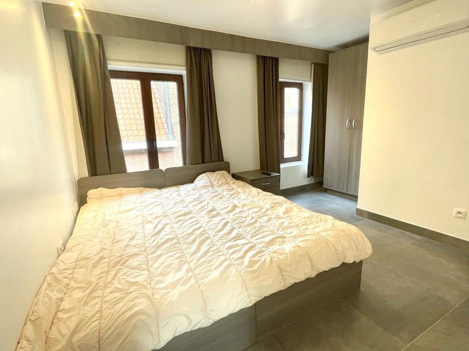 Instapklare woning binnen de ring van Leuven. foto 8