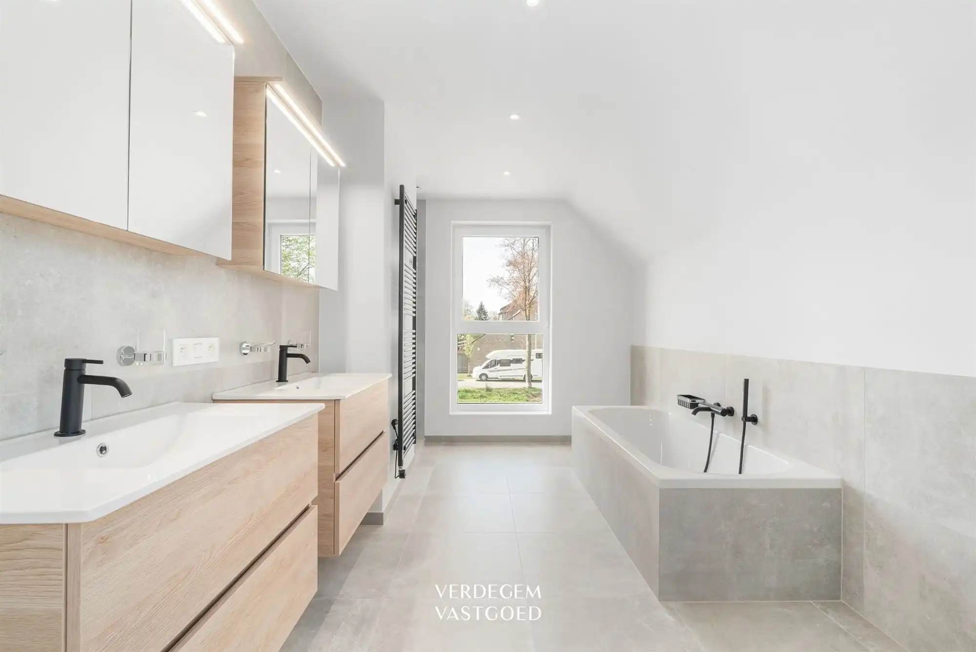 All in wonen op toplocatie in het centrum van Sleidinge foto 21