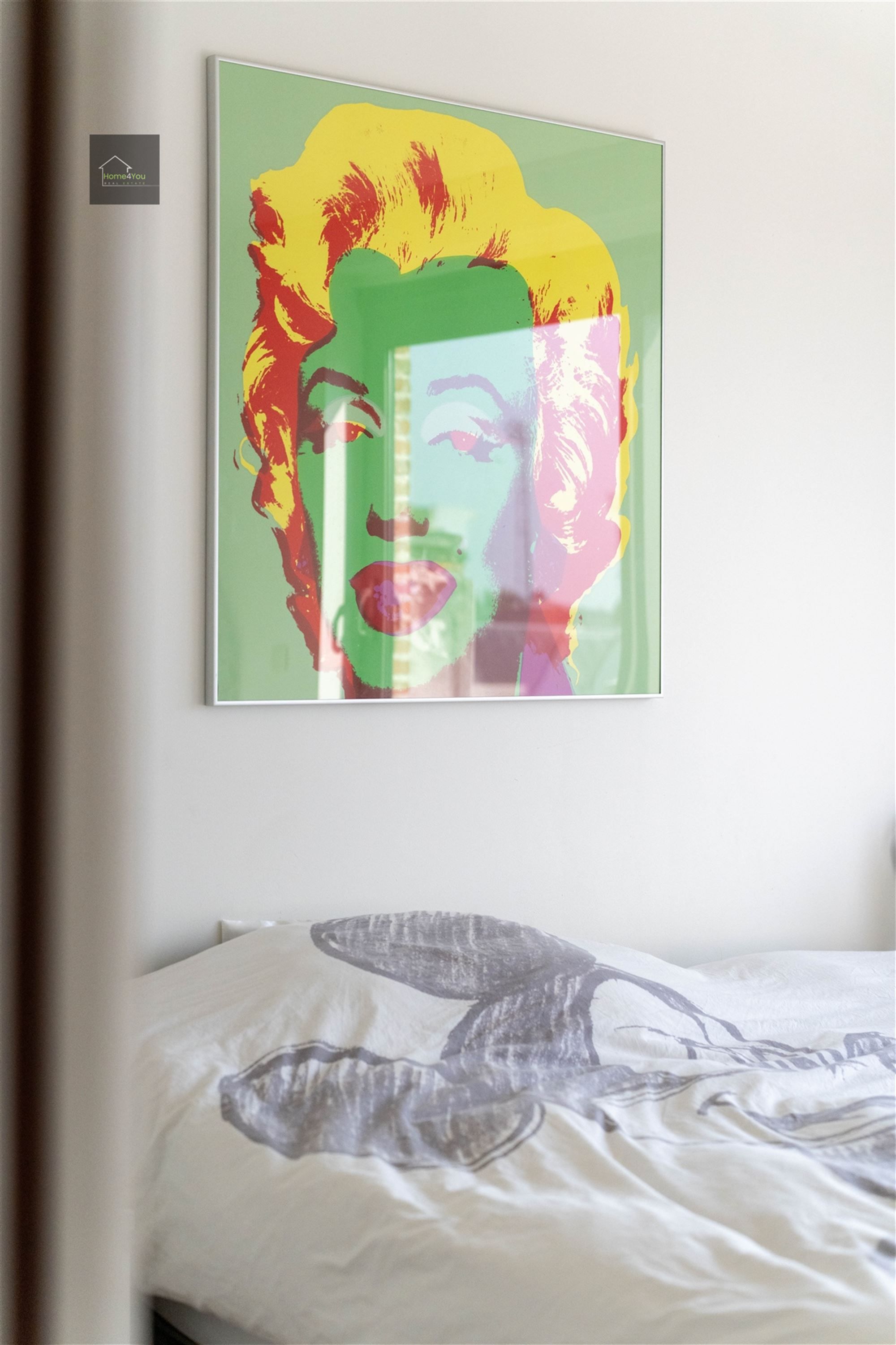 Instapklare woning met 3 slaapkamers te koop! foto 34