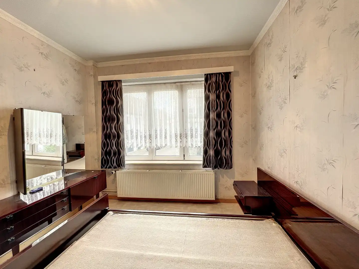 Ruime hoekwoning op gunstige locatie nabij Tennisclub van Oostende. foto 20