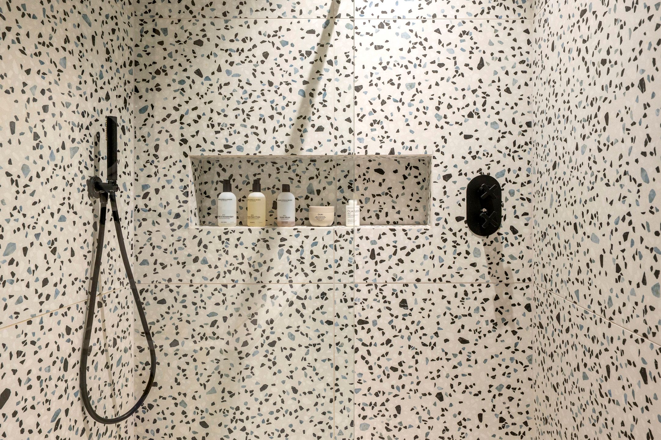 OPEN HOUSE 10/1 - Karaktervol gerenoveerd appartement  foto 11