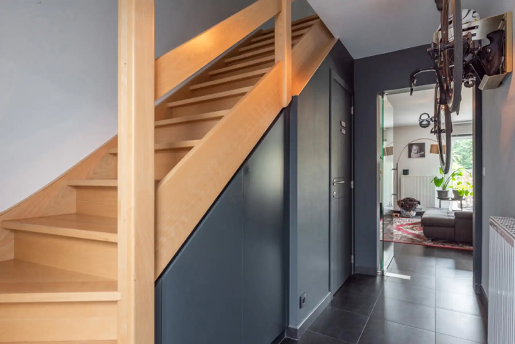 Huis te huur foto {{pictureIndex}}