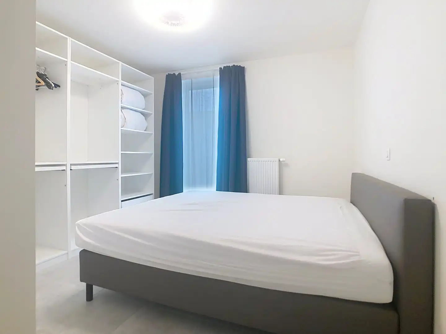 Prachtig appartement in Westrozebeke foto 5
