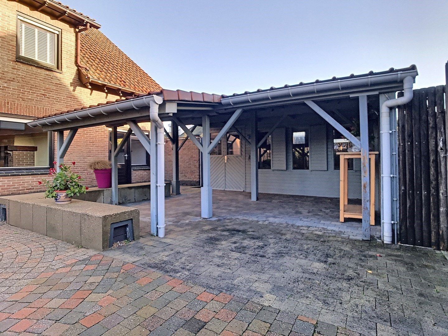 Ruim en Charmant Droomhuis  foto 33