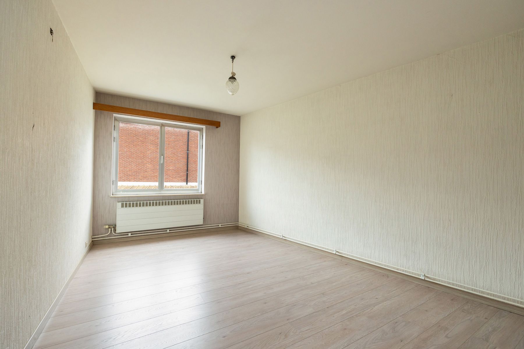 Appartement te koop foto 12