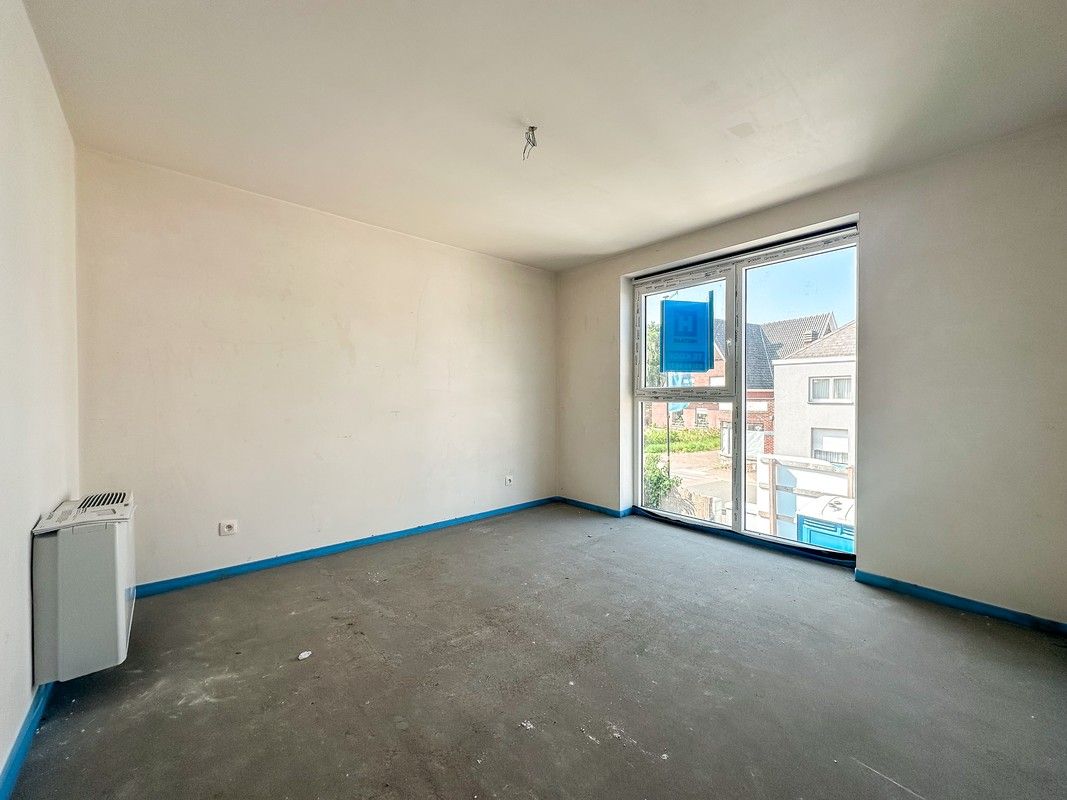 Instapklare energiezuinige nieuwbouwwoning te Serskamp foto 5