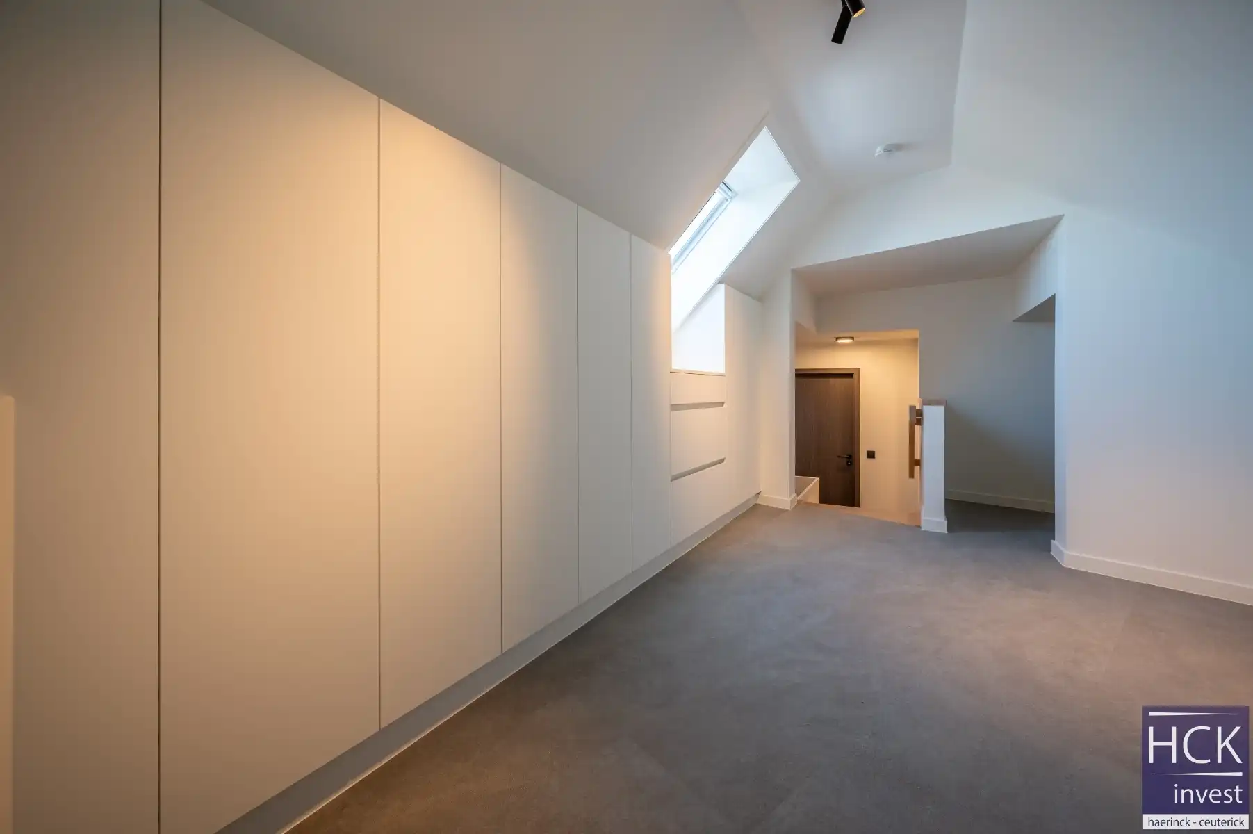 LAUWE - Subliem gerenoveerde woning vlakbij centrum, HIGH-END afwerking! foto 17