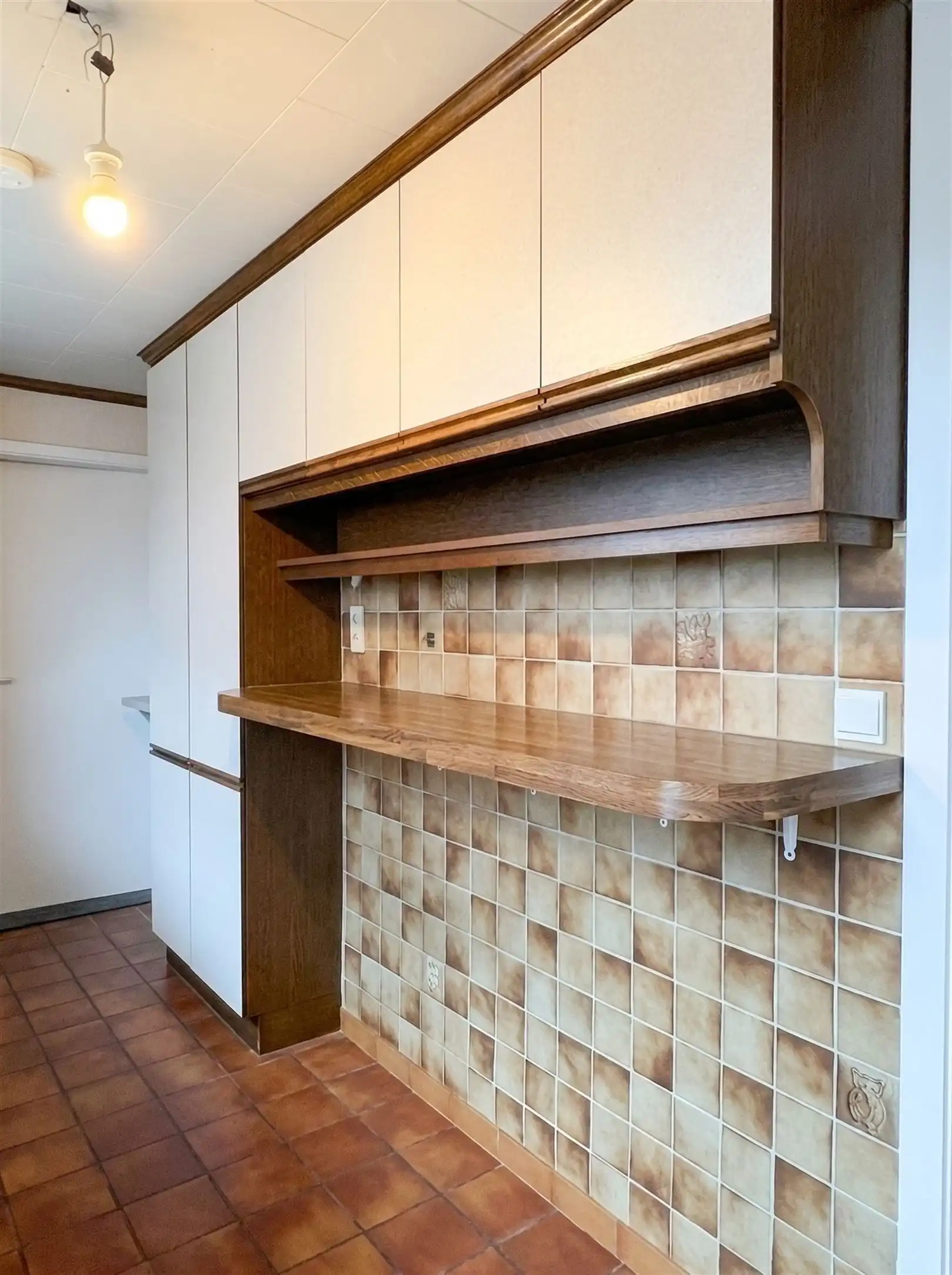Woning foto 8