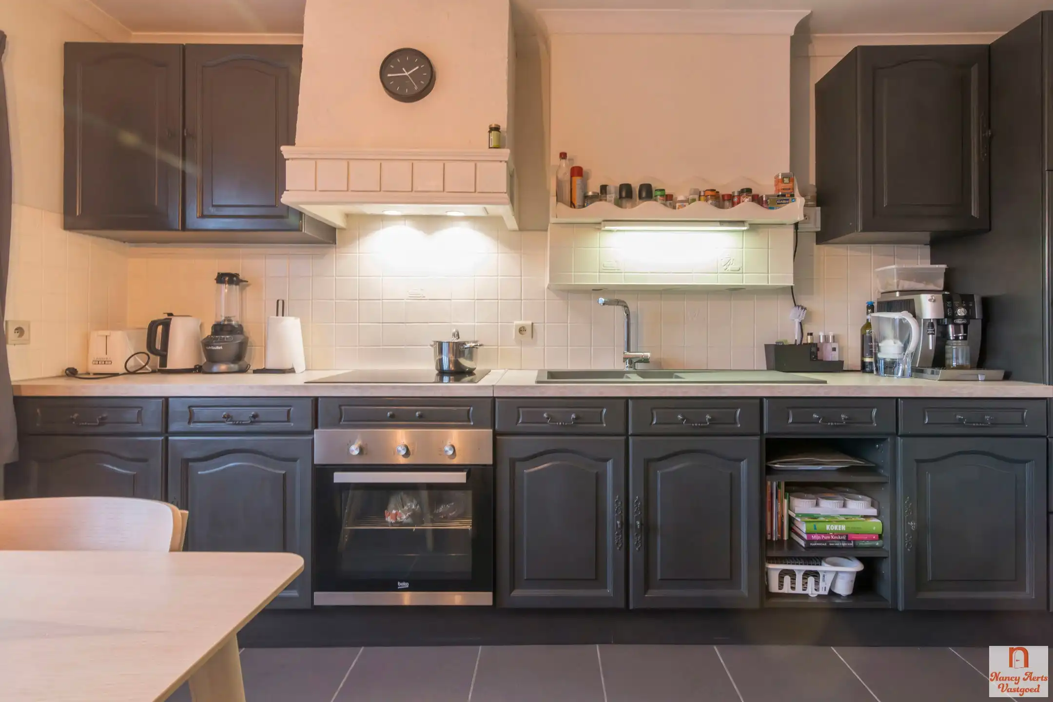 Kwalitatieve vastgoedinvestering met huurdersgarantie foto 35