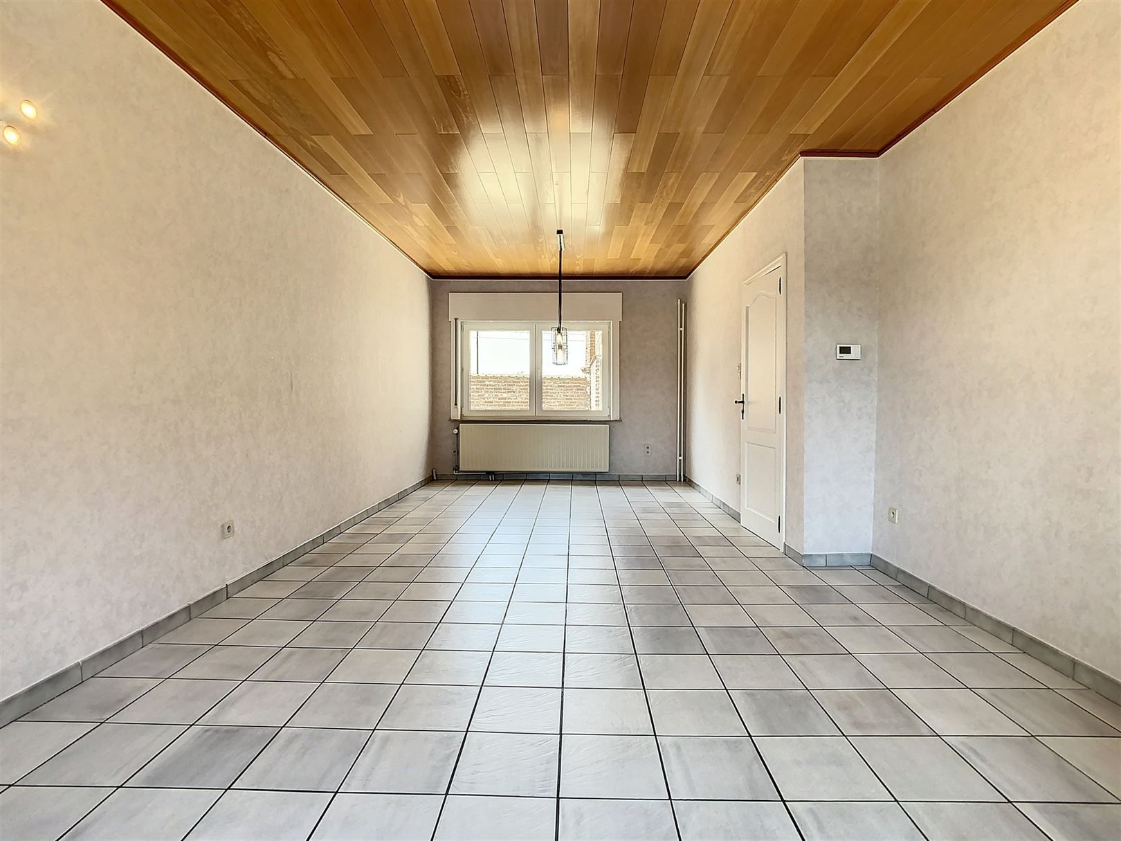 Instapklare woning, 2 slpks, tuin en garage foto 10
