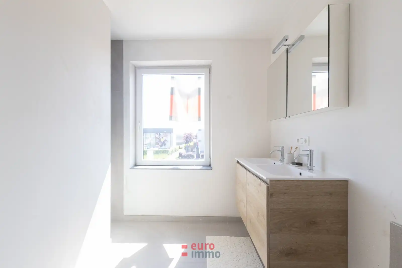 Luxueuze nieuwbouwwoning op centrale locatie in Torhout! foto 33