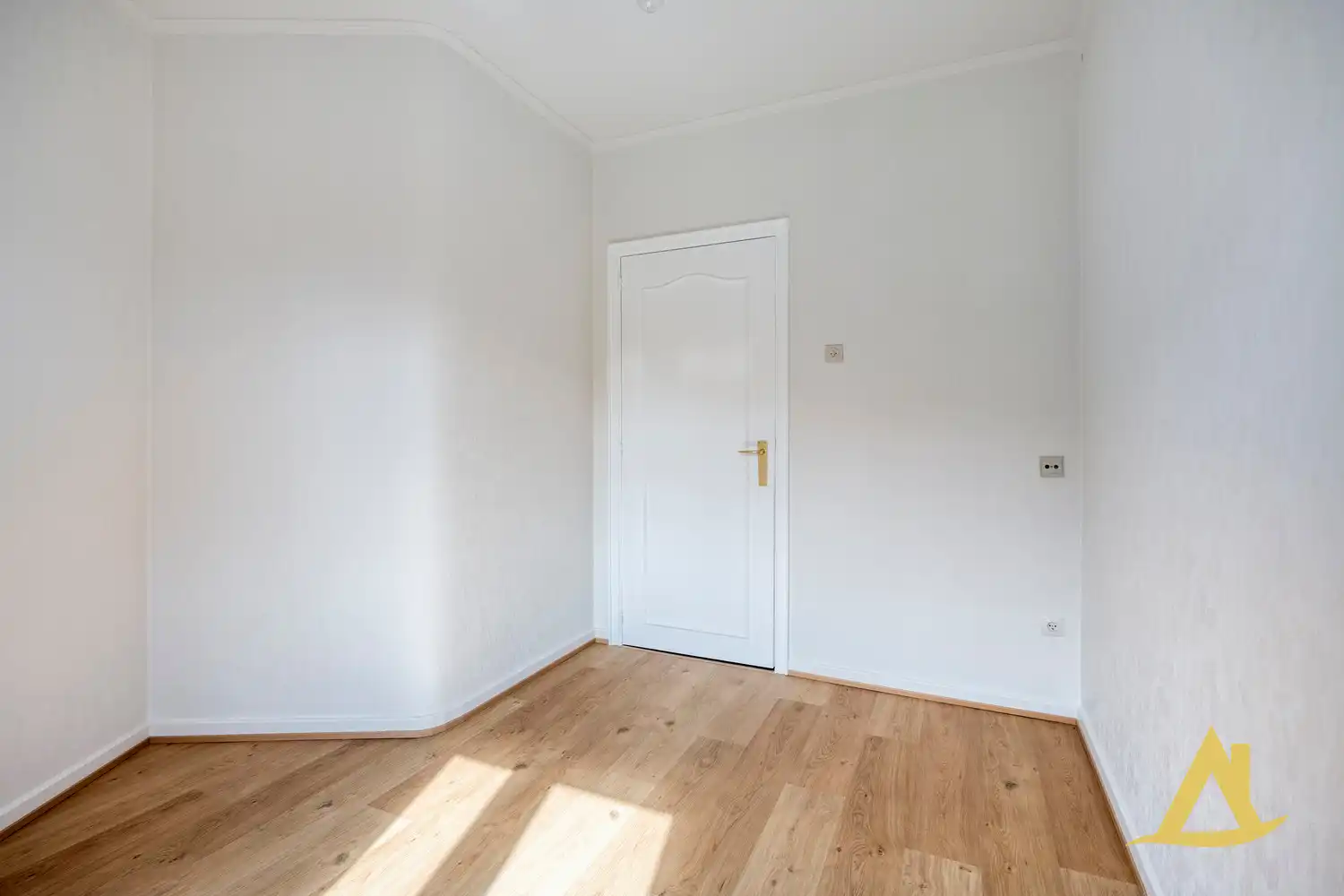 RUIM APPARTEMENT IN HET CENTRUM VAN DIEST! foto 14