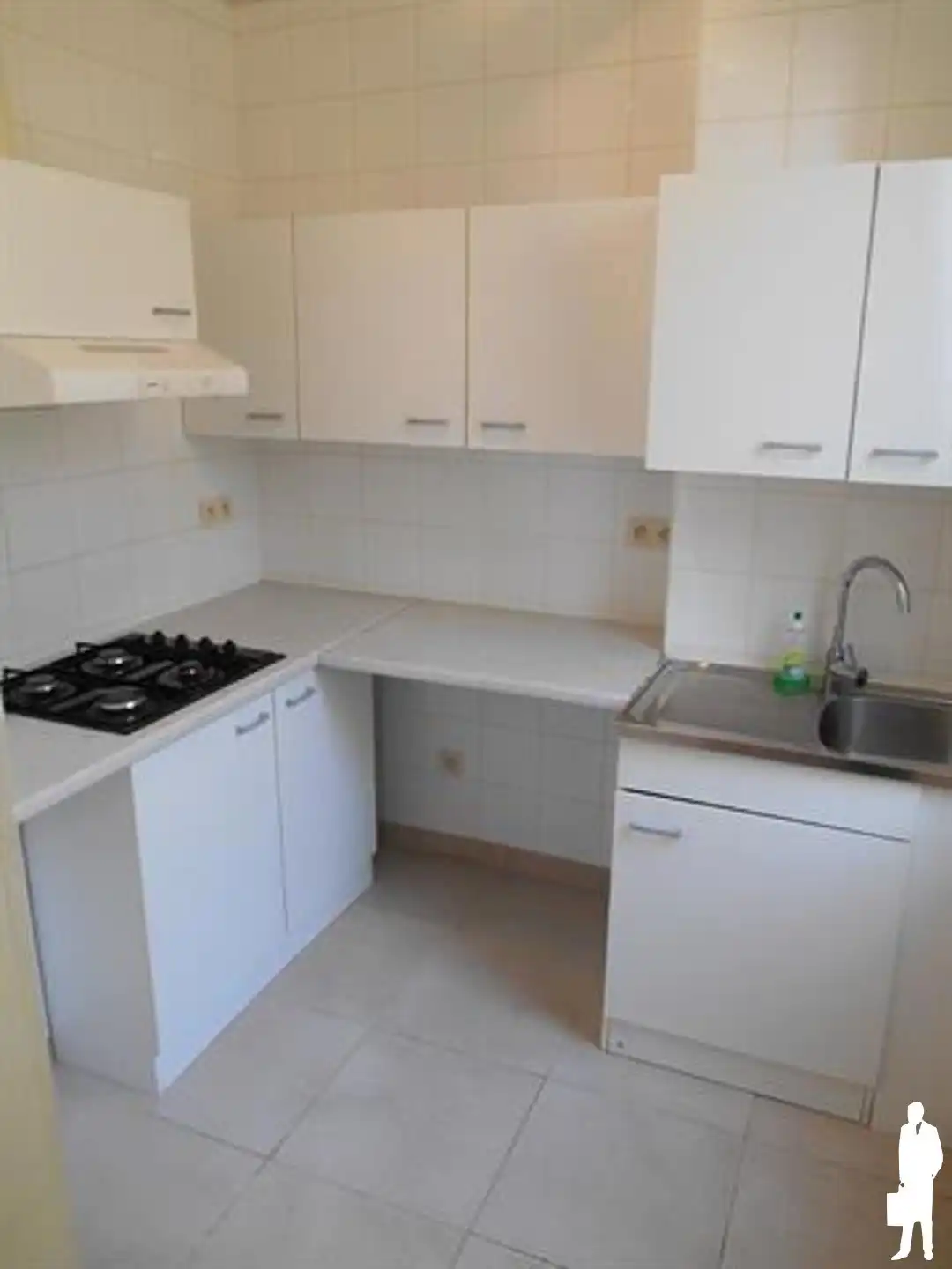 Volledig verhuurd opbrengsteigendom met 12 appartementen vergund, conform en uitstekend rendement foto 6