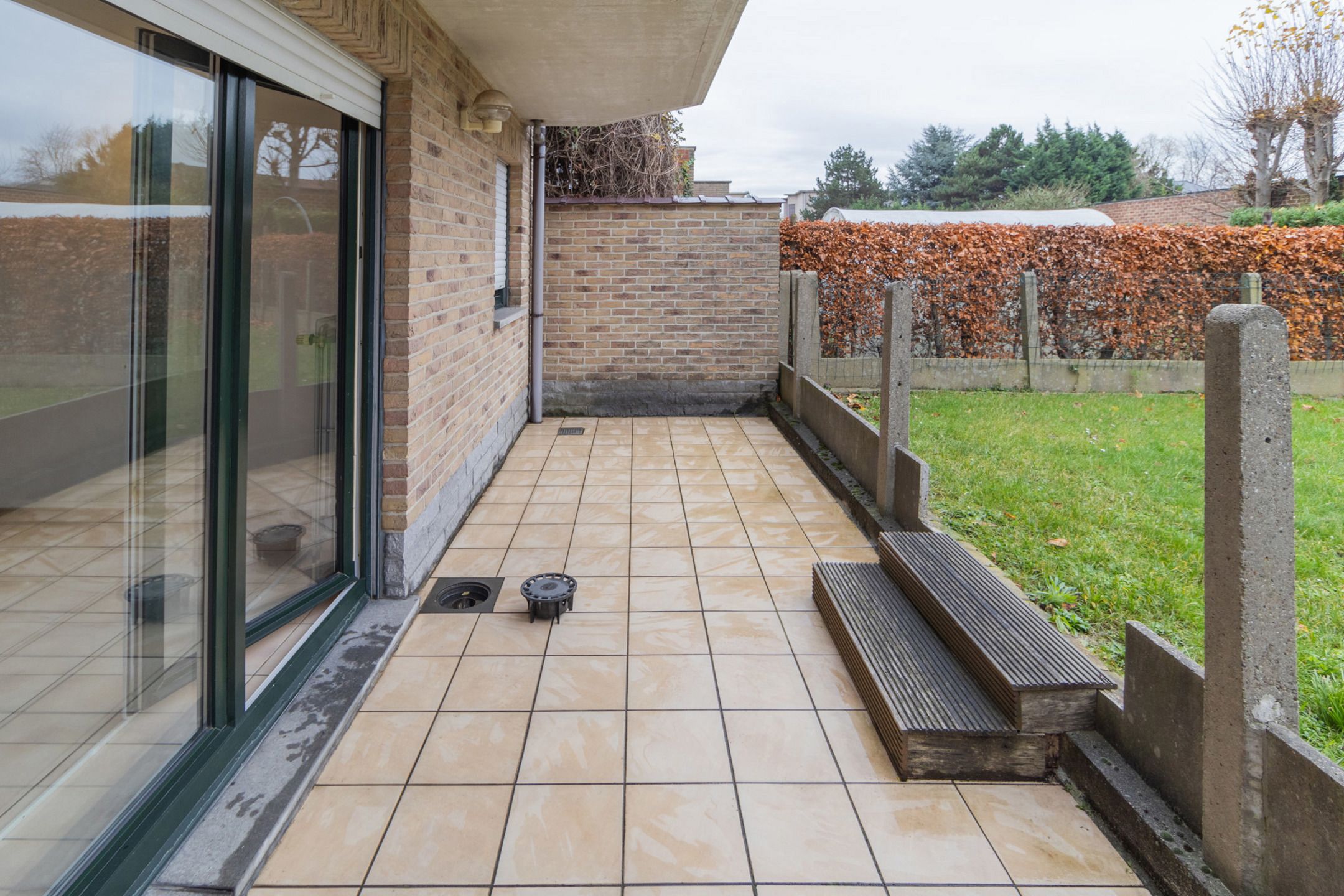 Huis te koop foto 14