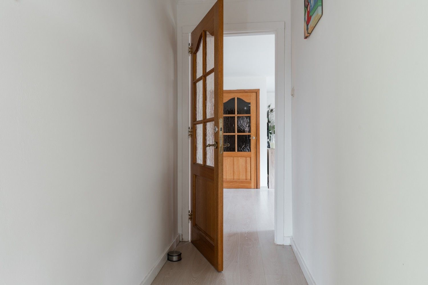 Vrijstaande gelijkvloerse woning op toplocatie in het geliefde Boseind foto 15