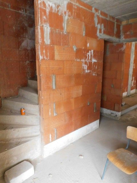 Rustig gelegen BEN-woning foto 2